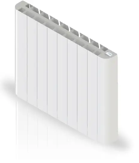 HJM-Aluminium-Fluid-Heater-PRODUCT - Copy