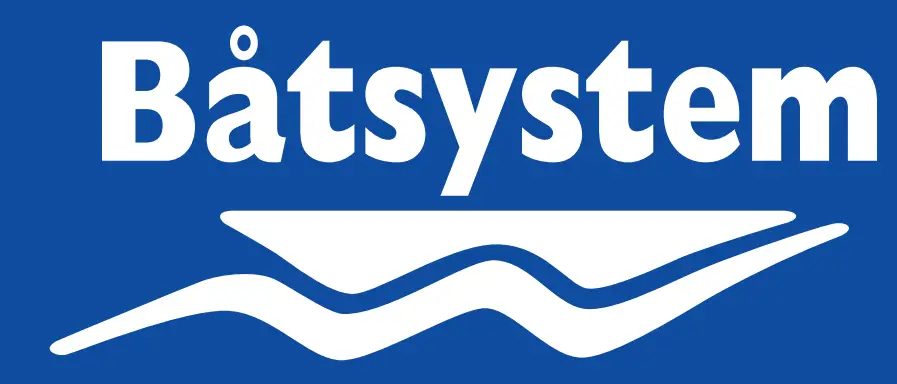 Batsystem Logo