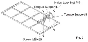 Product Installation