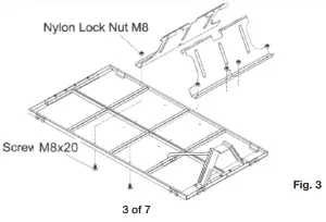 Product Installation