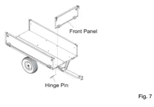 Product Installation
