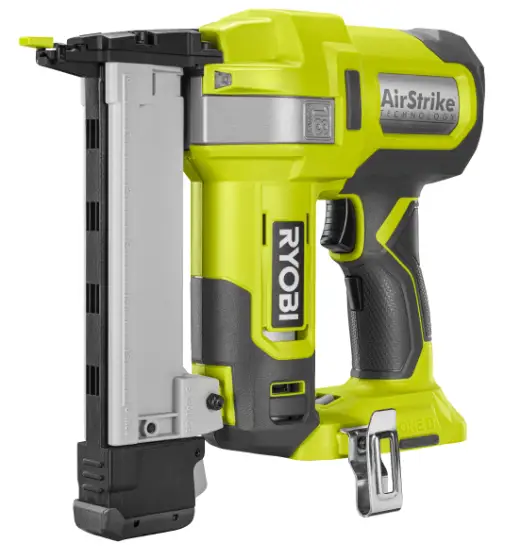RYOBI R18GS18 Stapler