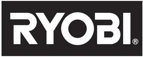 RYOBI logo