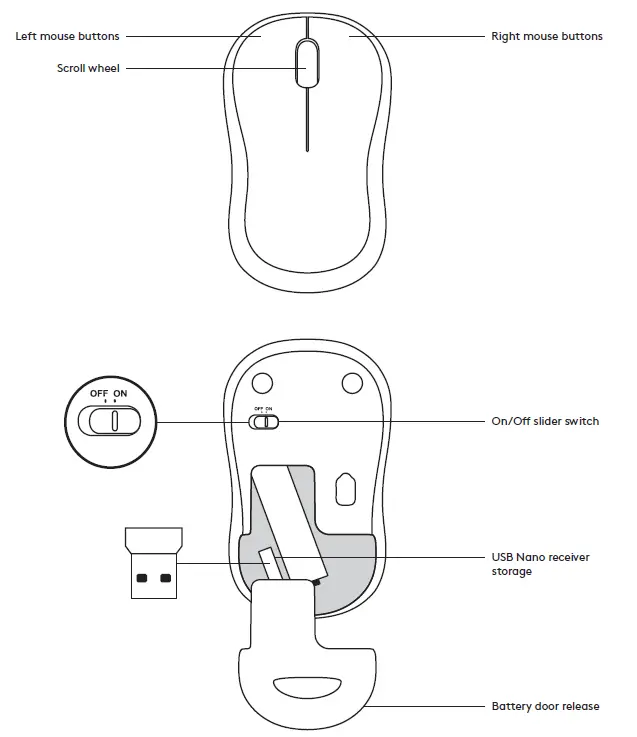 logitech-MK270-Wireless-Combo-Keyboard-and-Mouse-FIG-1