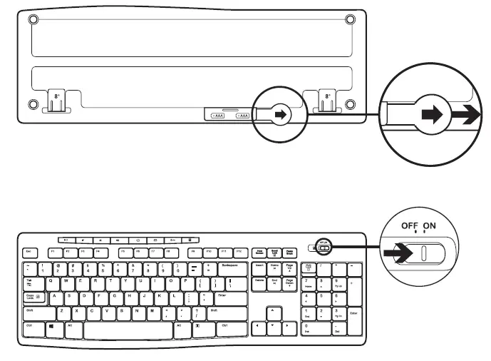 logitech-MK270-Wireless-Combo-Keyboard-and-Mouse-FIG-5