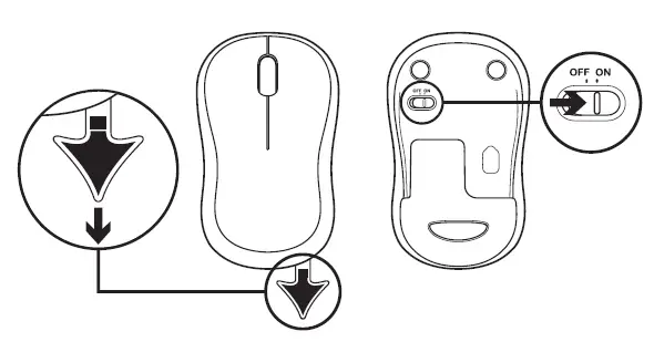logitech-MK270-Wireless-Combo-Keyboard-and-Mouse-FIG-6