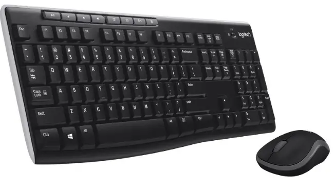 logitech-MK270-Wireless-Combo-Keyboard-and-Mouse-PRODACT-IMG
