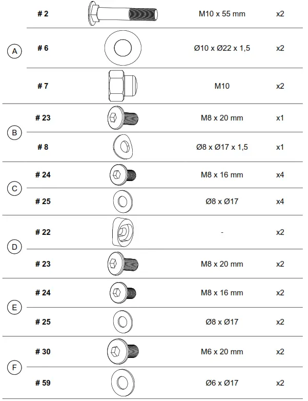 SportPlus SP-MR-030-R-iE Rowing Machine - 1