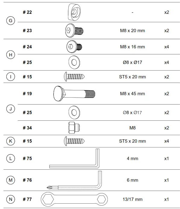 SportPlus SP-MR-030-R-iE Rowing Machine - 2