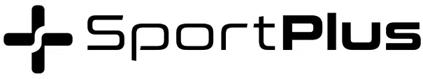 SportPlus logo