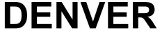 denver logo