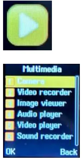 denver-FAS-1806-Mobile-Phone-FIG10