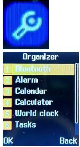 denver-FAS-1806-Mobile-Phone-FIG11