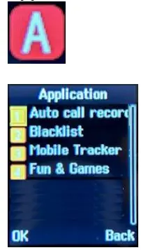 denver-FAS-1806-Mobile-Phone-FIG12