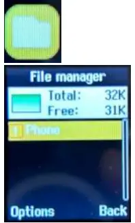 denver-FAS-1806-Mobile-Phone-FIG13