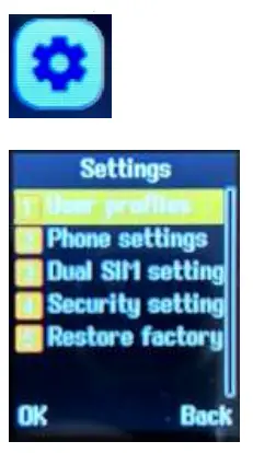 denver-FAS-1806-Mobile-Phone-FIG15