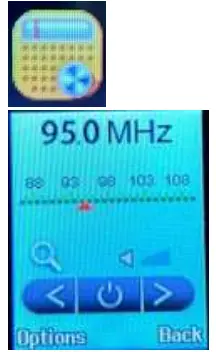 denver-FAS-1806-Mobile-Phone-FIG16