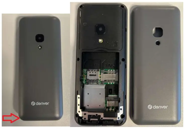 denver-FAS-1806-Mobile-Phone-FIG2