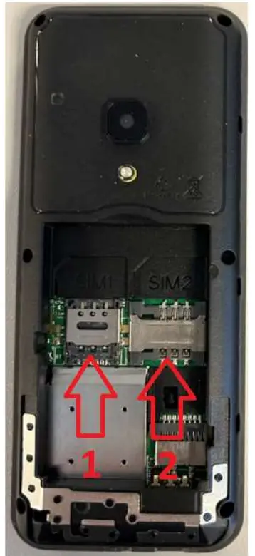 denver-FAS-1806-Mobile-Phone-FIG3