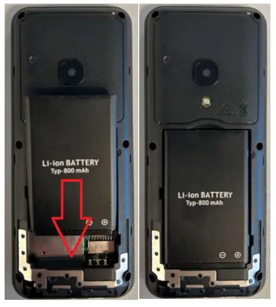 denver-FAS-1806-Mobile-Phone-FIG5