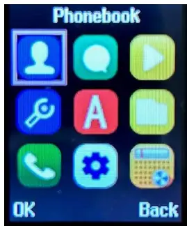 denver-FAS-1806-Mobile-Phone-FIG7