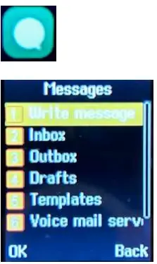 denver-FAS-1806-Mobile-Phone-FIG9