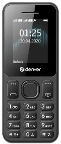 denver-FAS-1806-Mobile-Phone-PRODUCT
