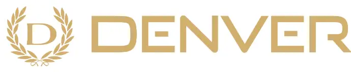 denver-LOGO