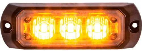 Buyers-8891400-Series-LED-Mini-Strobe-fig-1