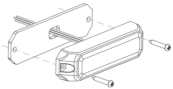 Buyers-8891400-Series-LED-Mini-Strobe-fig-2