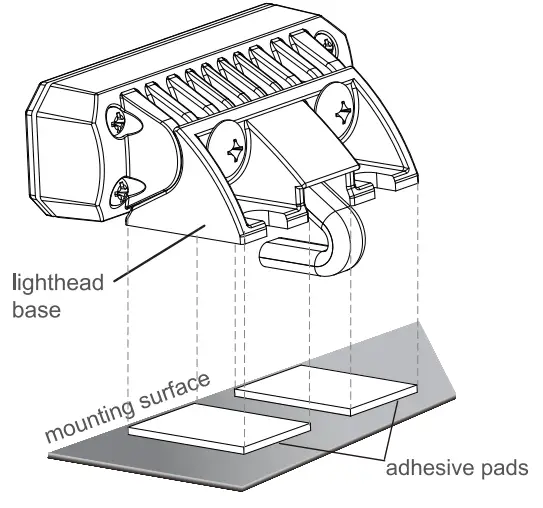 Buyers-8891400-Series-LED-Mini-Strobe-fig-3
