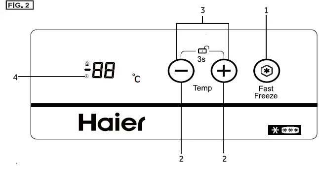 Haier-HCE301-Chest-Freezer-02
