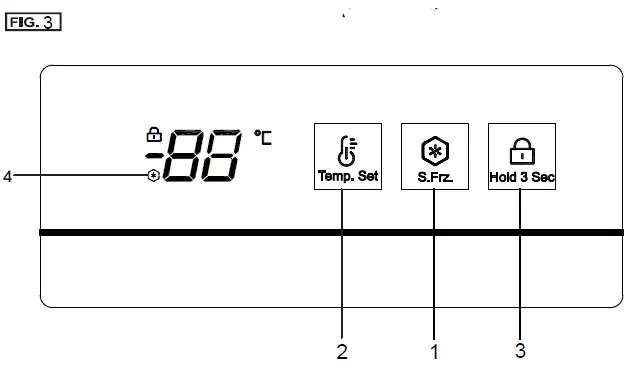 Haier-HCE301-Chest-Freezer-03