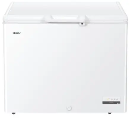 Haier-HCE301-Chest-Freezer-prosduct-image