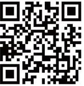 COMFIER-CF-2303-KR-Shiatsu-Neck-and-Back-Massager-with-Heat-FIG5