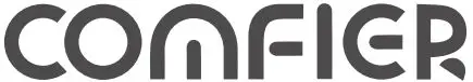 COMFIER-LOGO