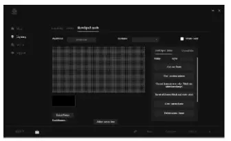 FANTECH MK910 Modular Mechanical Keyboard - fig 9