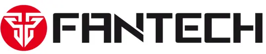 FANTECH logo