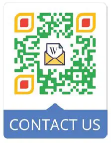 WASSERSTEIN Screen Protector for Fitbit Charge 5-fig-10