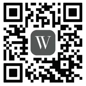 WASSERSTEIN Screen Protector for Fitbit Charge 5-fig-2