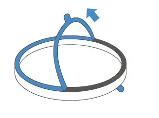 WASSERSTEIN Screen Protector for Fitbit Charge 5-fig-3