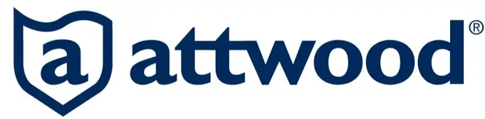 Attwood LOGO