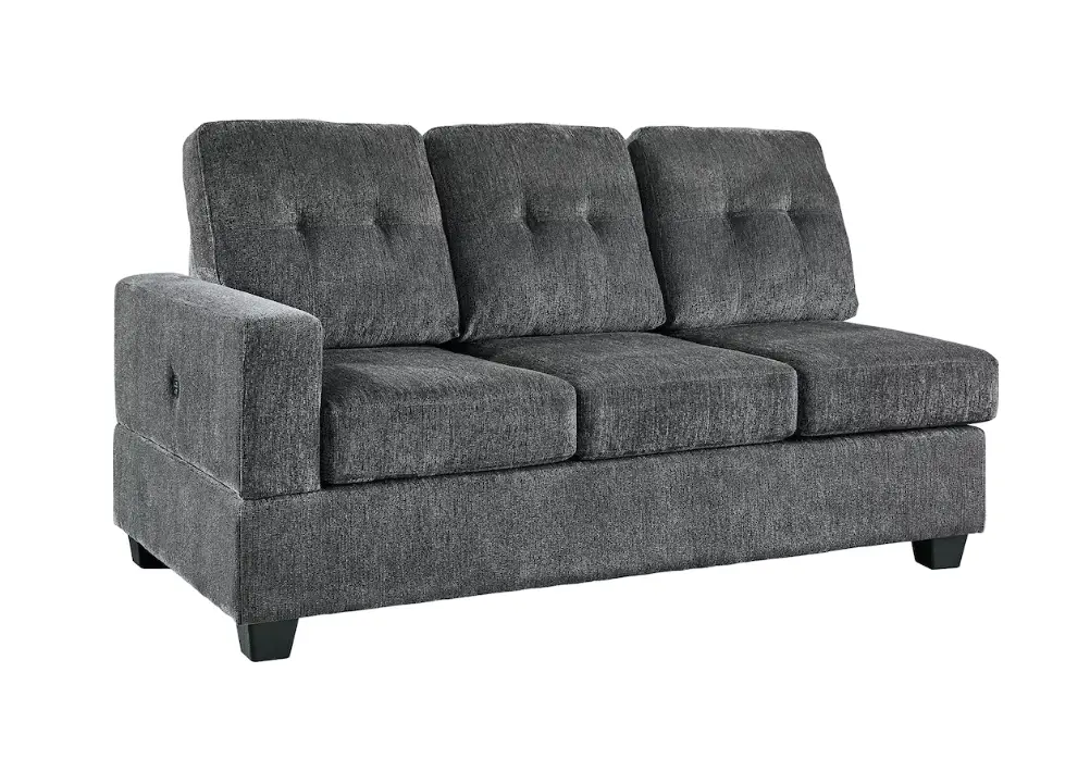 Ashley 6170166 Living Room Kitler Left-arm Facing Sofa Instruction Manual Ashley 6170166 Living Room Kitler Left-arm Facing Sofa Instruction Manual