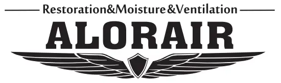 ALORAIR-Logo