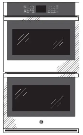 FIG 6 FEATURES AND BENEFITS.JPG