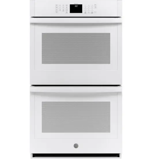 GE Profile JTD3000DN 30 Inch Smart Built In Self Clean Double Wall Oven.jpg