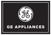 GE
