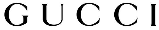 GUCCI logo
