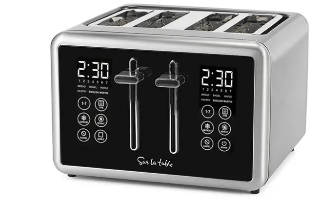 Sur-La-Table-SLT-3208-2-Slice-Touchscreen-Toaster-prodact-img