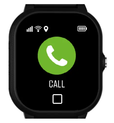 LAMAX WatchY2 Children's Smartwatch - figure 8